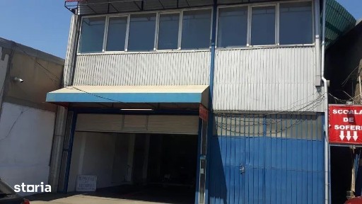 Spatiu Comercial\2 zone\Parter+et1\Stradal\Zona Accesibila