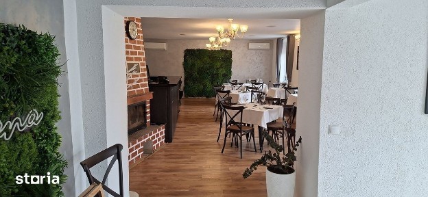 Tg.Pestelui nr.4, Centrul Civic, Sibiu