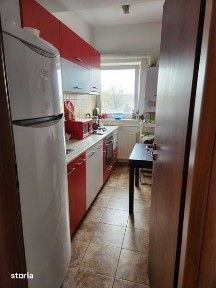 Inchiriez Garsoniera Soseaua Oltenitei