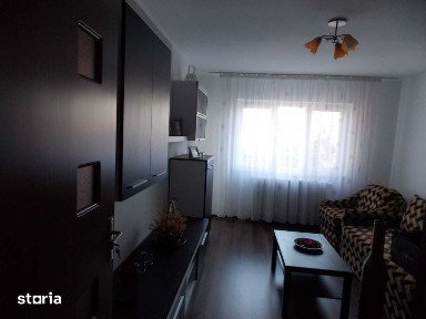 apartament 2 camere de inchiriat