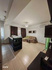 Apartament 2 camere Chiajna / Dudu
