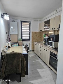 Apartament, 3 camere, etajul 1,STOMATOLOGIE/ ROTONDA