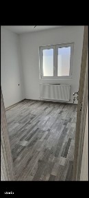 Duplex, curte individuala, direct stradal in Lumina