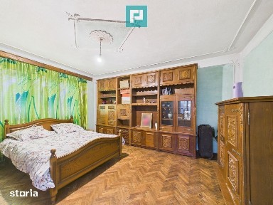 Casă P+M cu grădină generoasă în Ineu