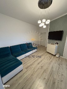 Comision 0%! Casa de vanzare in Gheorgheni, 5 camere, 400mp teren