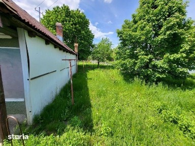 Casa de vanzare - Comision 0%
