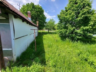 Casa de vanzare - Comision 0%