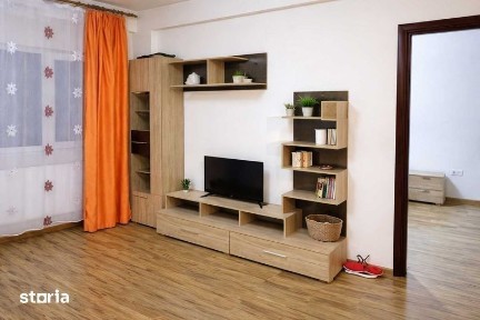apartament 2 camere