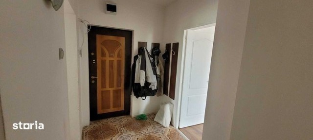 Vanzare Apartament 3 Camere Decomandat, Et. 3, Str. Turda, Medias