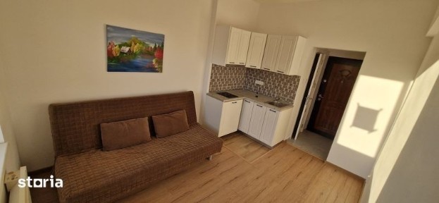 Centrul Nou, Brasov