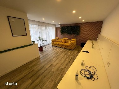 Strada Theodor D. Sperantia, Centrul Civic, Sectorul 3, Bucuresti