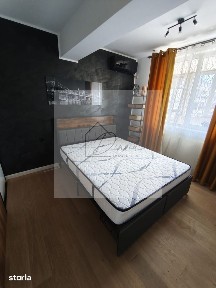 Drumul Fermei, Popesti Leordeni, Ilfov