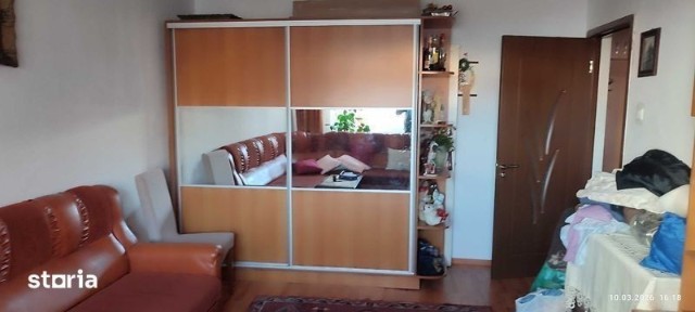 Apartament 2 camere.