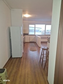 Apartament de inchiriat