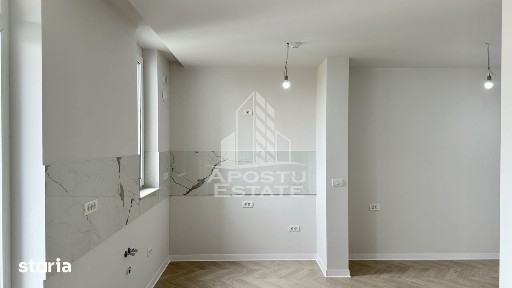 Apartament modern de vanzare in zona Aradului, Timisoara