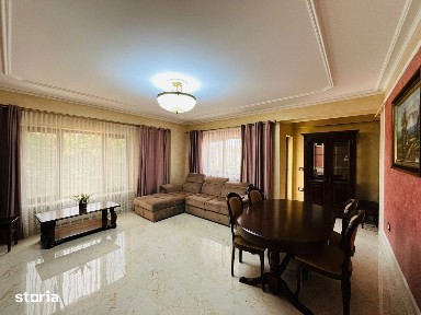 Zona Faleza Nord Complex Unirii Apartament 2 camere chirie termen lung