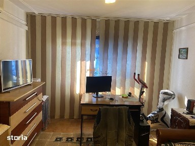 Apartamen 3 camere, cartier Sud 70 mp, decomandat