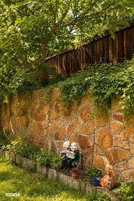 Vladesti, Valcea