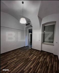 Spatiu de birouri de inchiriat 20 mp | Parter | Zona Centrala
