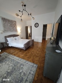 Proprietate de vanzare, 130 mp, zona Ultracentral