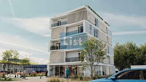 Apartament 3 Camere, Lift, Eleganță și Confort, Comision 0%