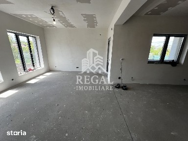 Casă de vânzare în Buituri - ideală pentru personalizare