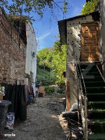 Casa de vanzare, 1030 mp, zona Centrala
