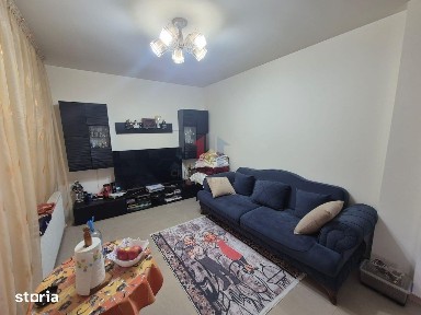 ZONA CENTRALA Casa 6 camere + Spatiu comercial constructie caramida