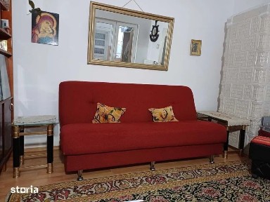 Casa/Vila cu 5 camere de vanzare Central
