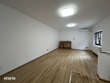 Rudului, Ploiesti, Prahova