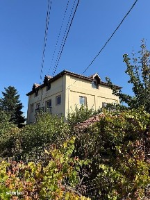 Catelu, Glina, Ilfov