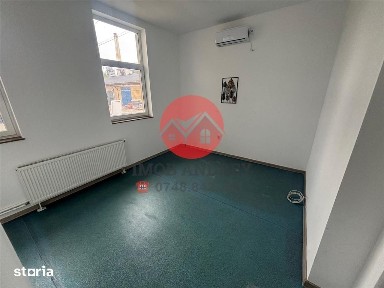 Cazare muncitori 30 persoane, 10 camere, prima închiriere
