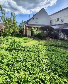 Casa individuala, 139mp utili, 481mp teren, zona Intre Lacuri, Cluj