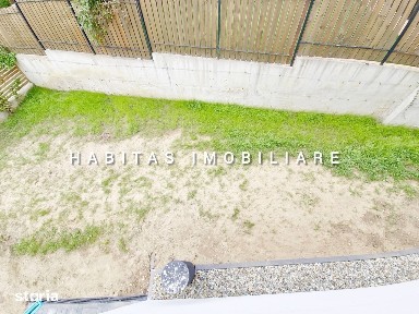 0% comision Casa 5 camere, 160mp utili, 375mp teren liber- Manastur