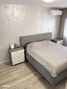 Apartament 3 camere, 77 mp, mobilat și utilat, Calea Mănăștur