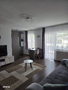 Apartament cu 2 camere,zona Eroilor,2balcoane,etaj intermediar