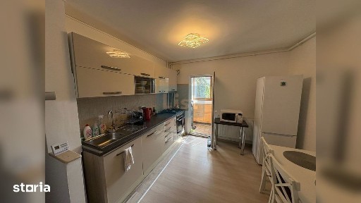 Apartament 2 camere, Gheorghe Dima, Parc Iuliu Prodan, UMF, USAMV
