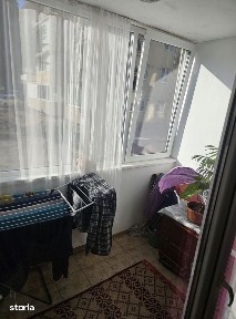 Apartament cu 2 camere,zona Kik,parter, parcare