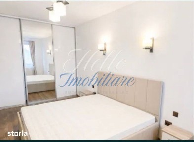 Vand apartament 2 camere 59mp +logie 2,90 mp,zona Marasti