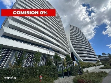Zorilor, Cluj-Napoca, Cluj
