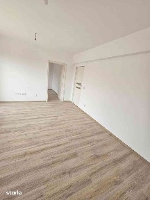 Apartament 2 camere, terasă, gata de utilizare