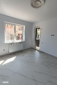 Apartament 2 camere,cu lift,zonaMilitari Residence, str Sg Ilie Petre