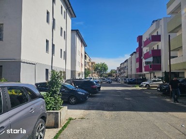 Apartament cu 3 camere, gata de mutare, imobil nou,Prelungirea Ghencea