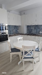 Apartament 2 camere Tomis Nord