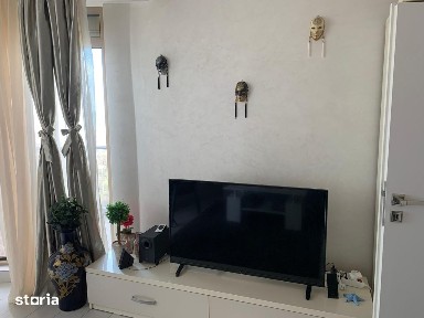 Apartament 2 camere Mamaia - Summerland - 103000 euro