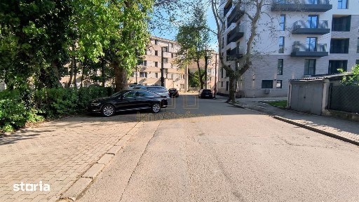 ICIL | Apartament 3 Camere | Utilat | Mobilat | Gata de mutat