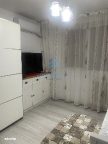 Apartament de vanzare Titan, Sector 3, Bucuresti