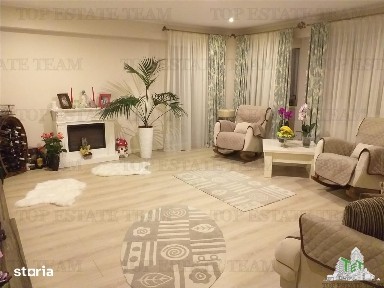 Apartament 2 camere - Independentei - vanzare