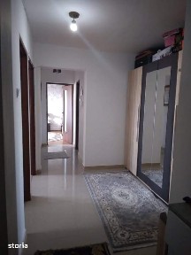 Apartament 2 camere zona ultracentrala Unirii