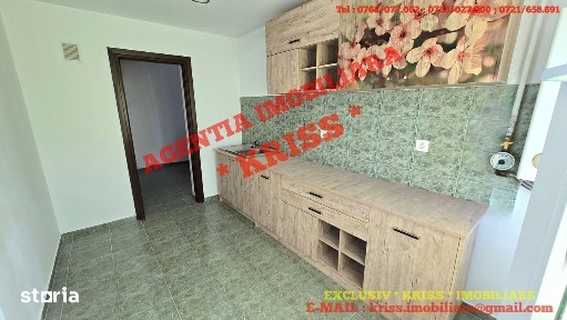 Trivale, Pitesti, Arges
